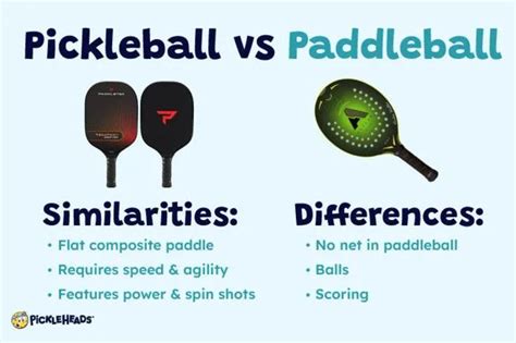 prada pickleball|padel vs pickleball.